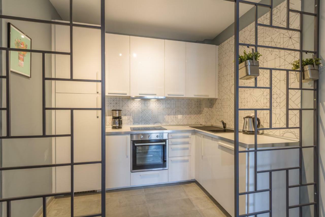 Nordic Design 5star Thessaloniki
