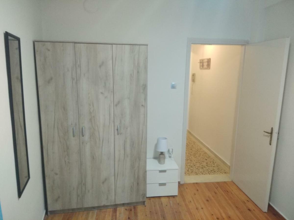 Apartment δελφων 95 *