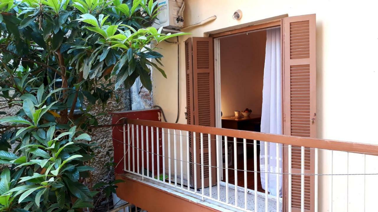 Peaceful Homestay