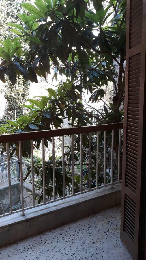 Peaceful * Thessaloniki