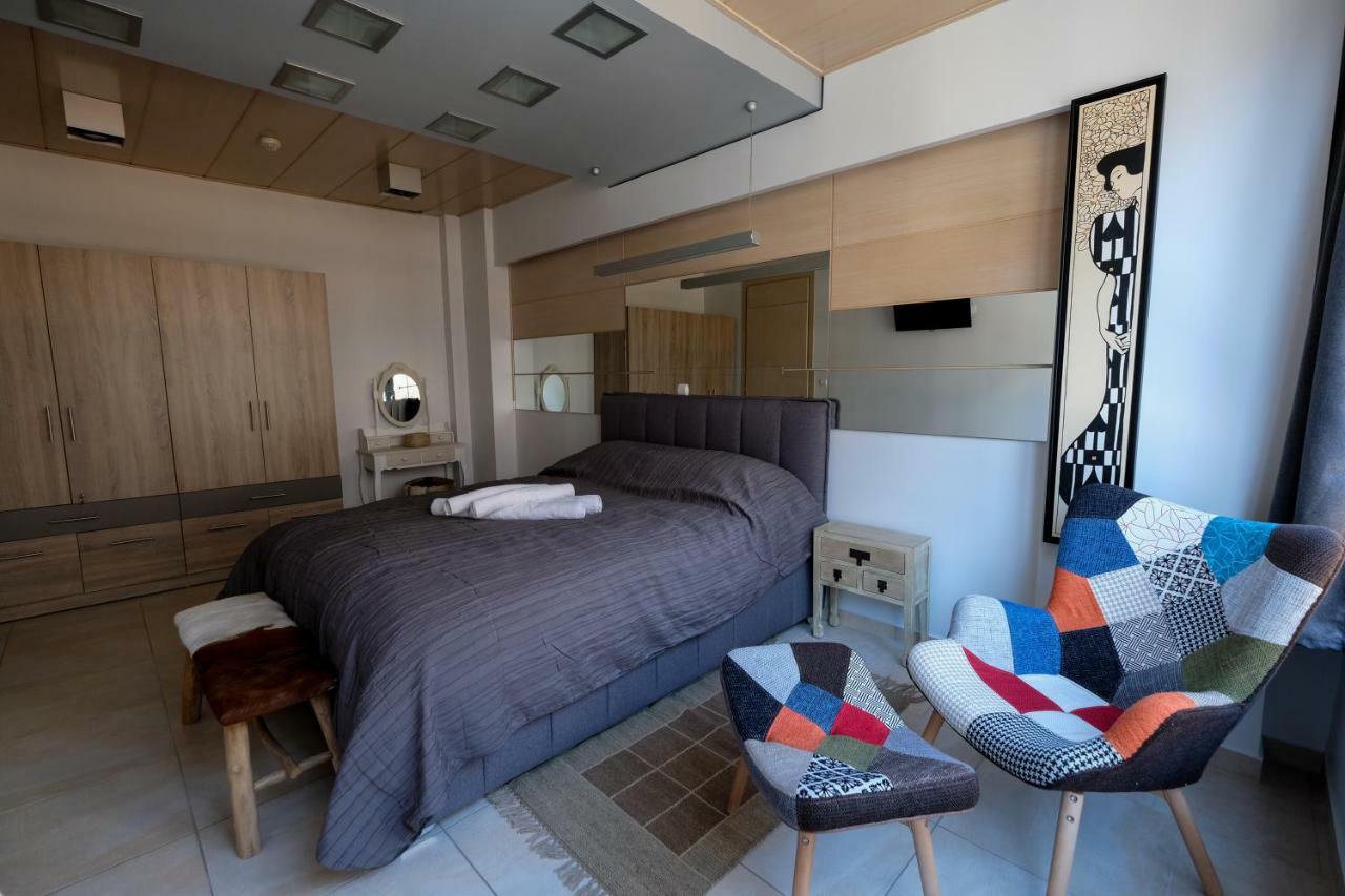 Luxury Cozy Large In The Center Apartment *