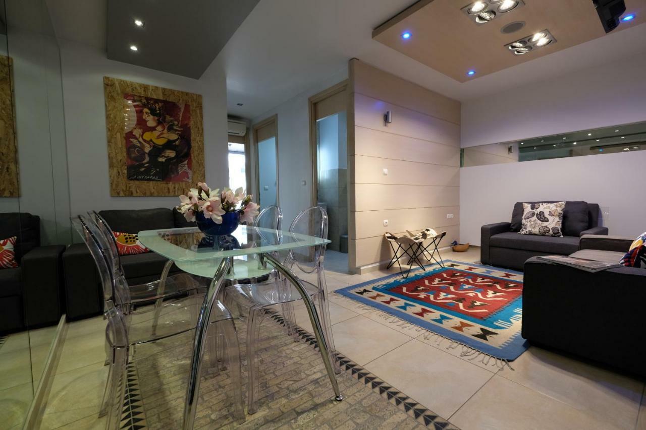Luxury Cozy Large In The Center Apartment *
