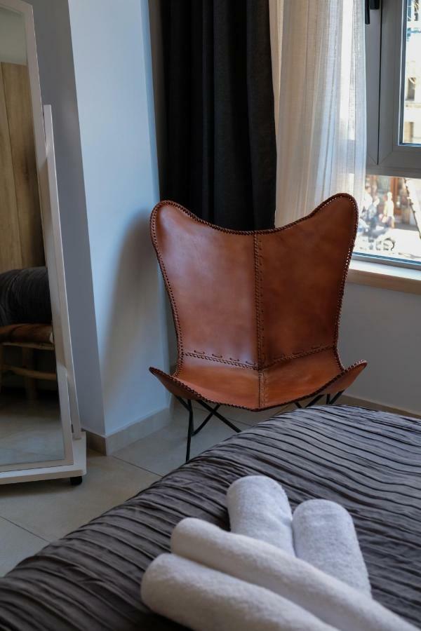 Luxury Cozy Large In The Center Apartment *