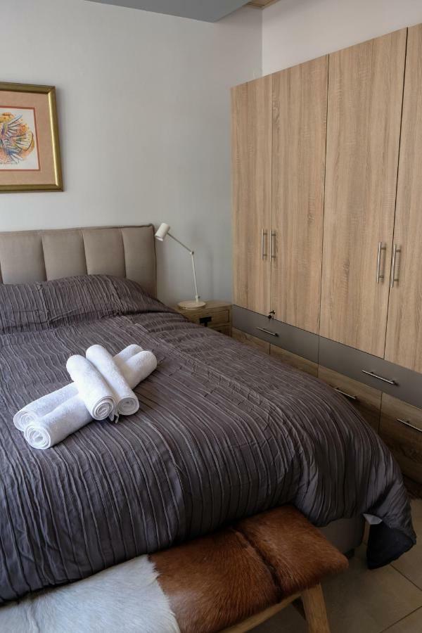 Luxury Cozy Large In The Center Apartment *