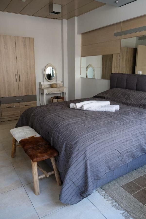 Luxury Cozy Large In The Center *