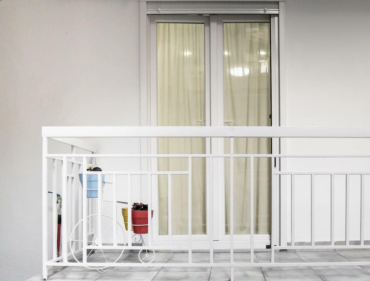 City Centre Appartement