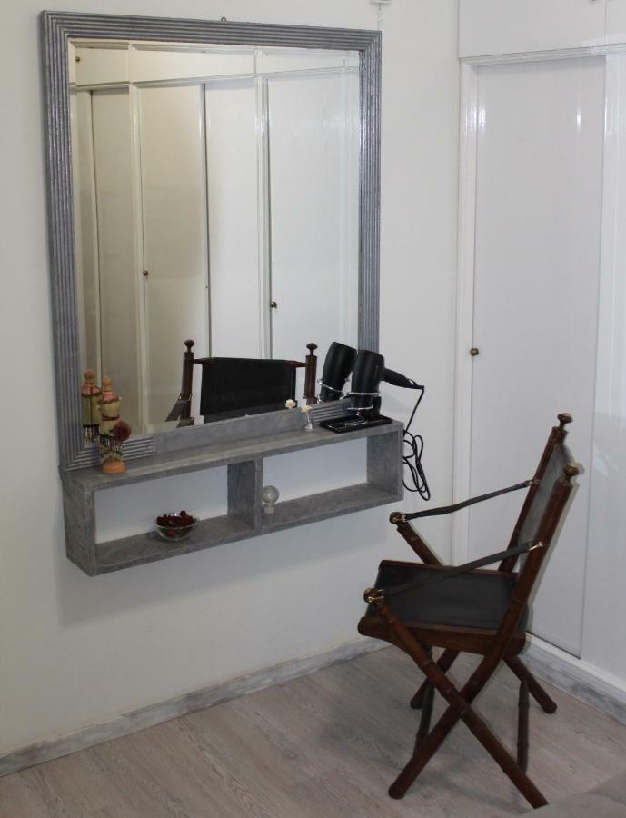 Apartment Super Nuova - Private Parking *