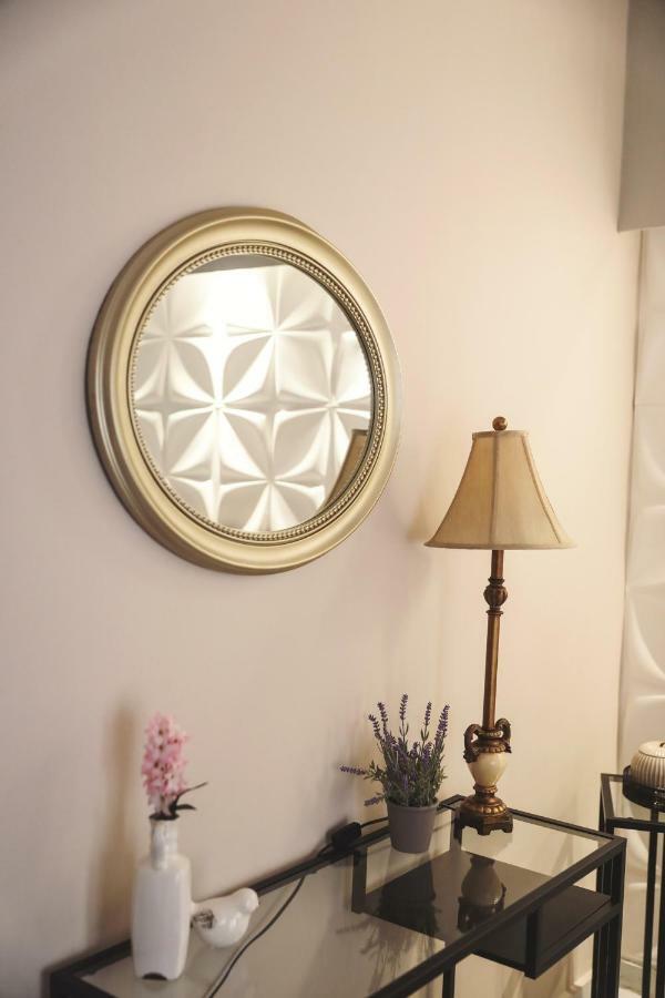Apartment Dimagio *