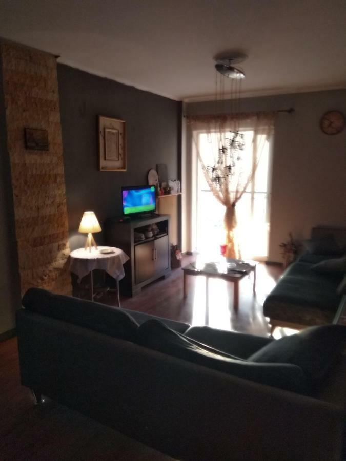 Guest house Of Hospitality Thessaloniki