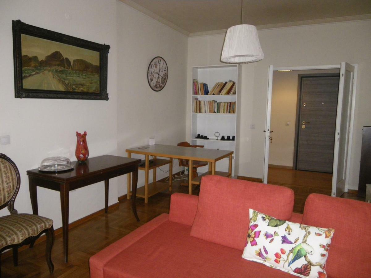 Luxury In The Heart Apartment *