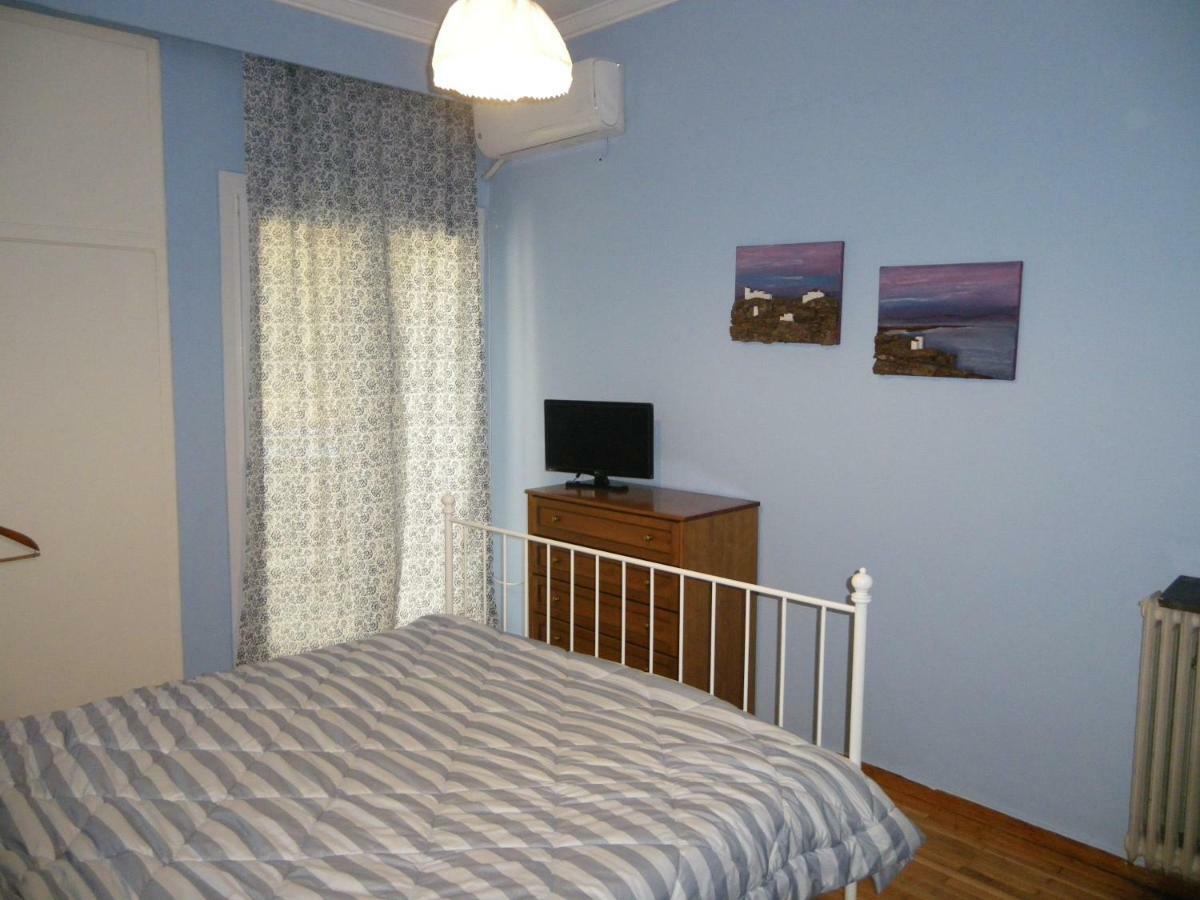 Luxury In The Heart Apartment *