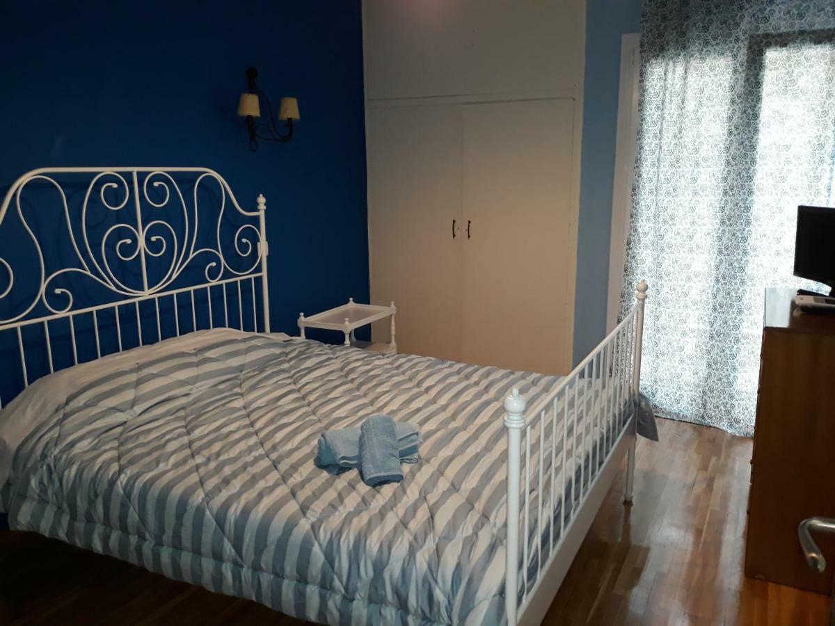 Luxury In The Heart * Thessaloniki