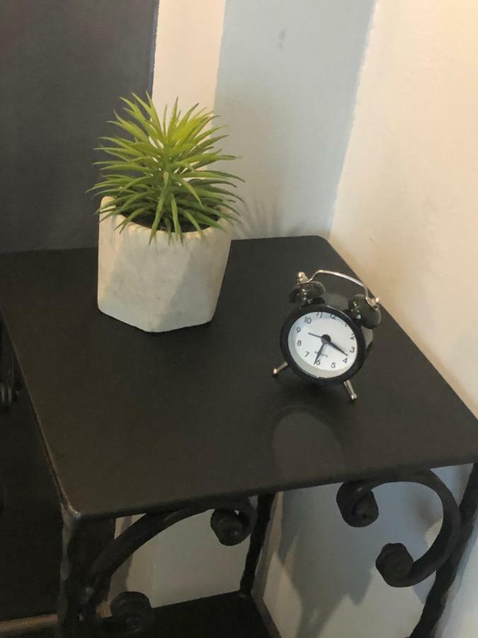 Sonias Central Jacuzzi Apartment,100mbps Apartment Thessaloniki