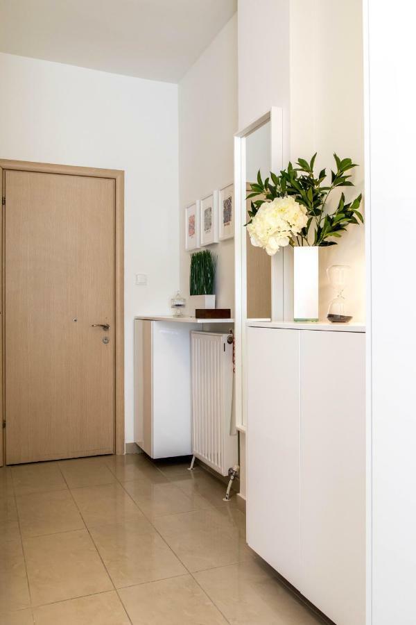 Apartment The Modern Thessaloniki
