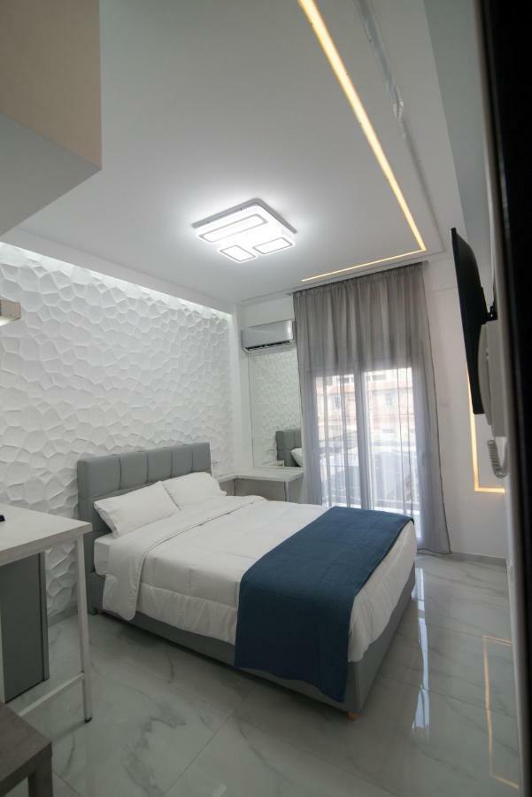 Petite Palace Aristotelous 3 * Thessaloniki