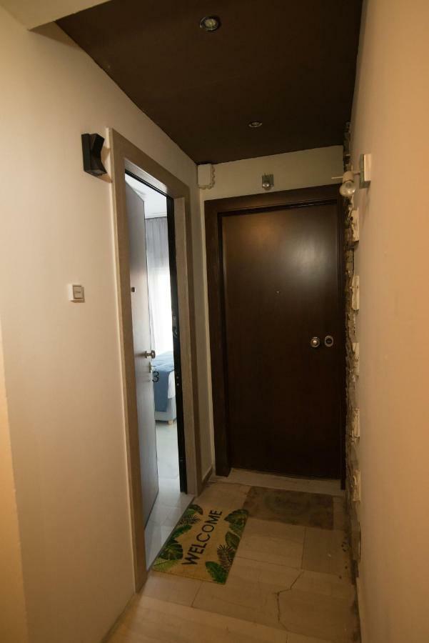 Petite Palace Aristotelous 3 *