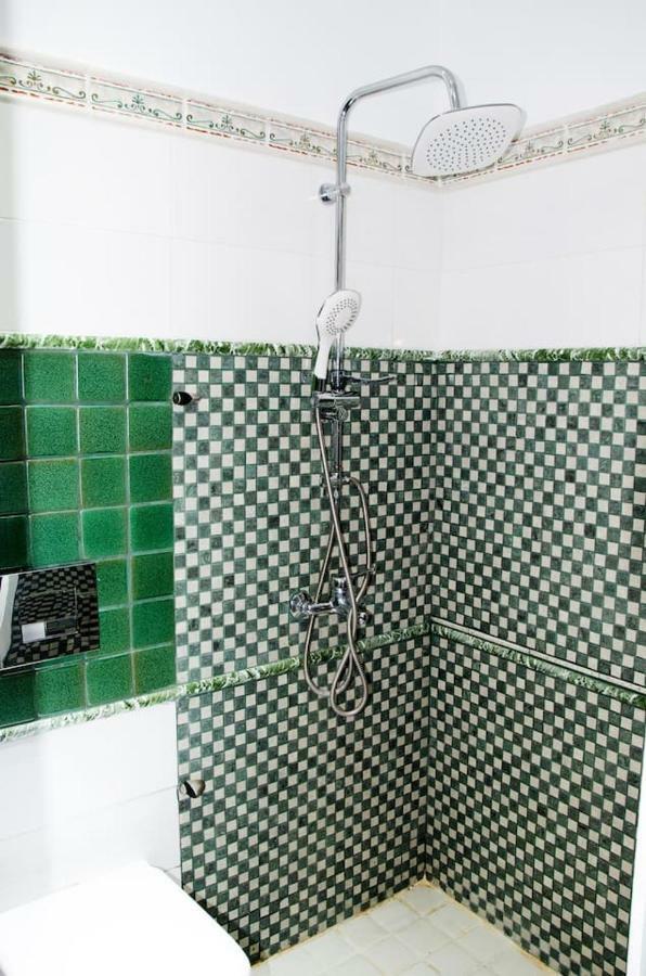 Super Stylish Apartment Thessaloniki