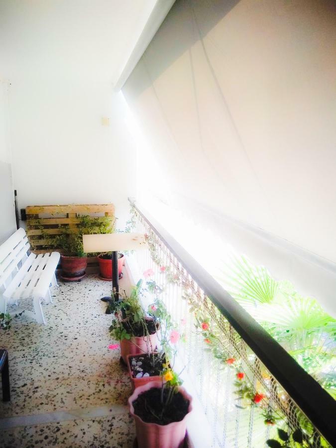 Of Hospitality Guest house Thessaloniki
