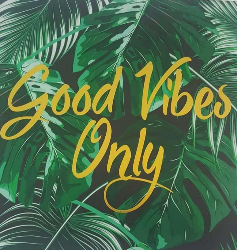 City Vibes - Unique Experience Apartamento Tessalónica