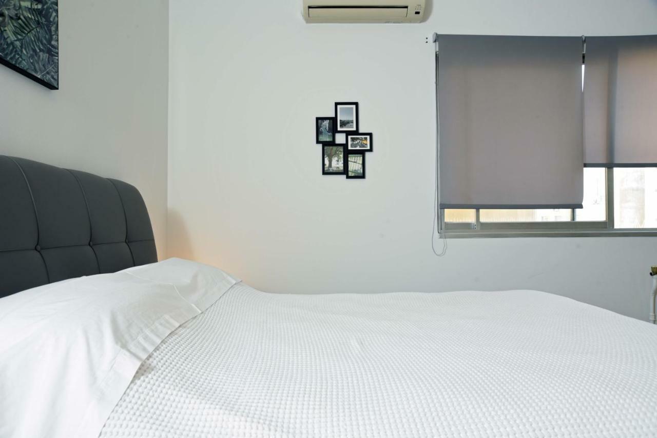 Delmare Aristotelous 7 Apartamento *