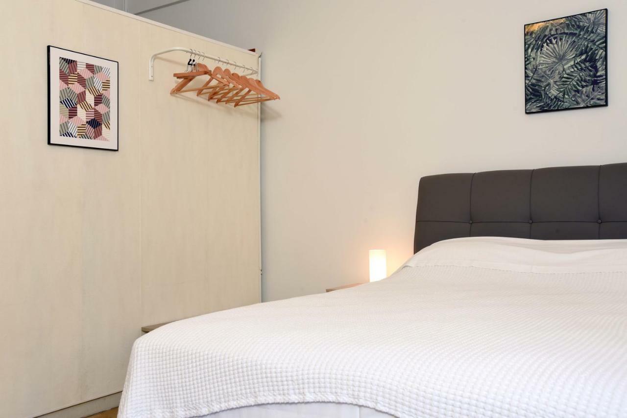 Delmare Aristotelous 7 Thessaloniki