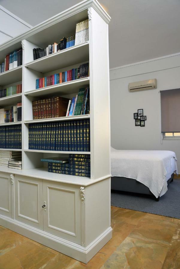 Apartment Delmare Aristotelous 7 Thessaloniki