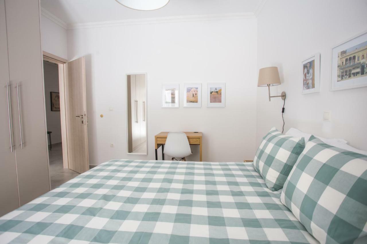 Appartement Spacious Unique Luxurious *