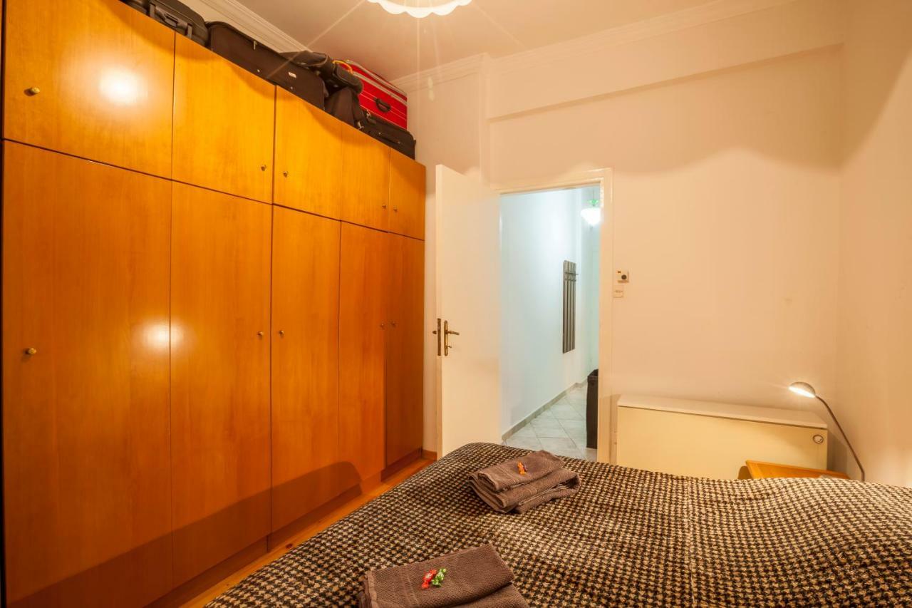 Amazing Super Central Apartment *