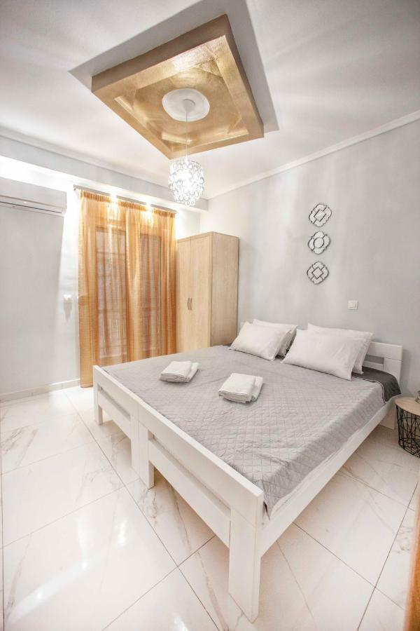 Seg Gold Thessaloniki