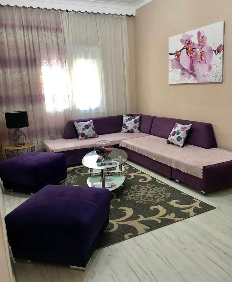 Rotonda Luxurious *