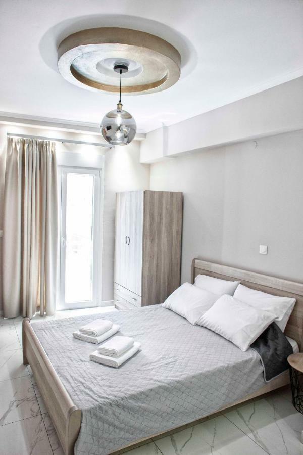 Seg Gold * Thessaloniki