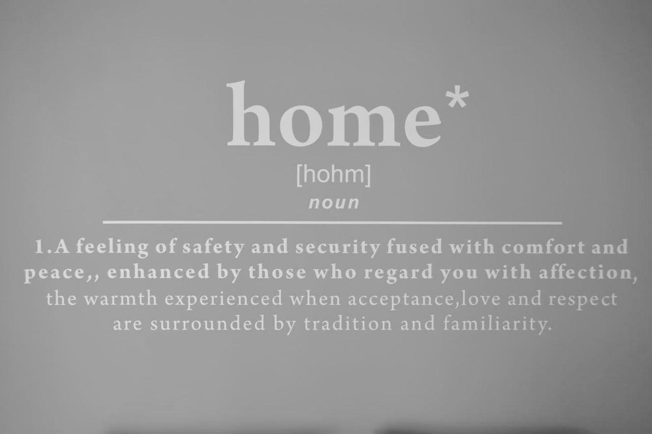 Căn hộ F & B Collection - Escape Avenue