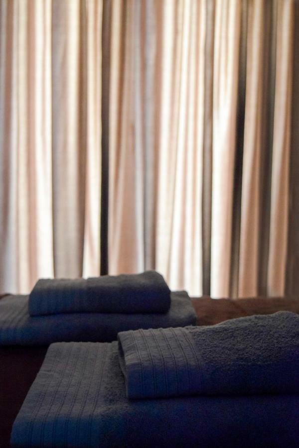 Nephele Luxury
