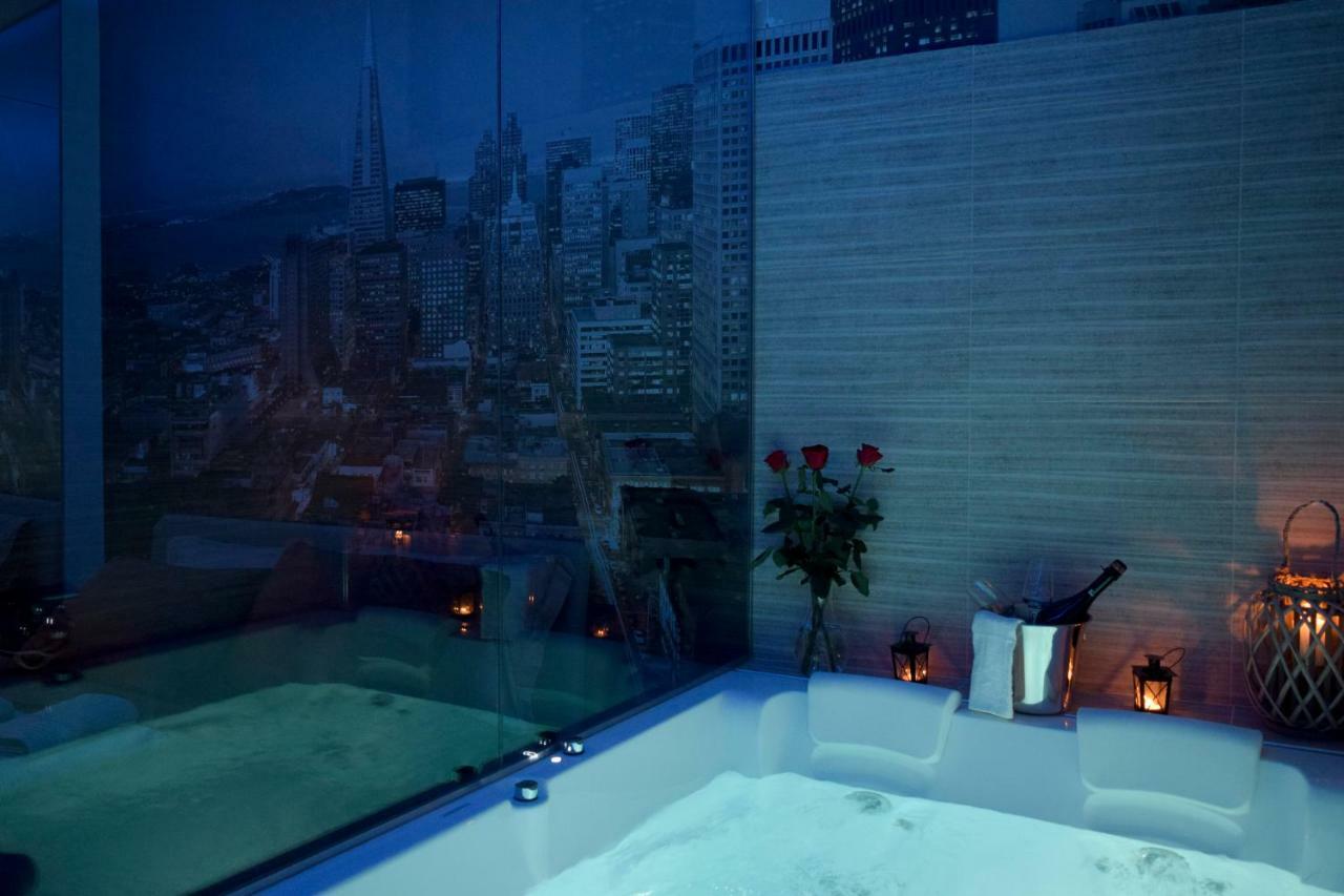Nephele Luxury Thessaloniki