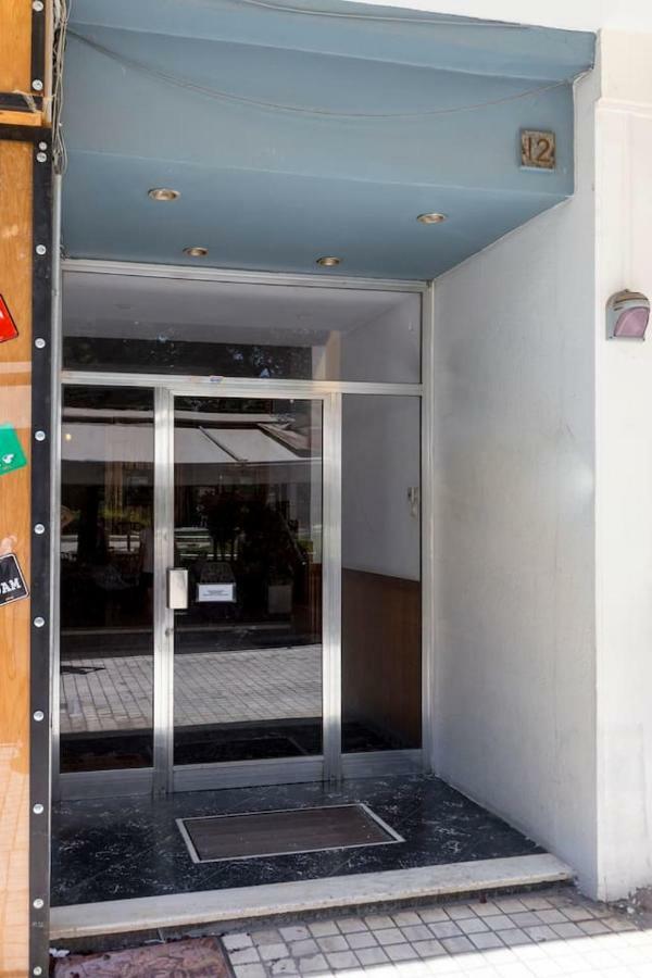 Apartamento The Corner In Historical Center