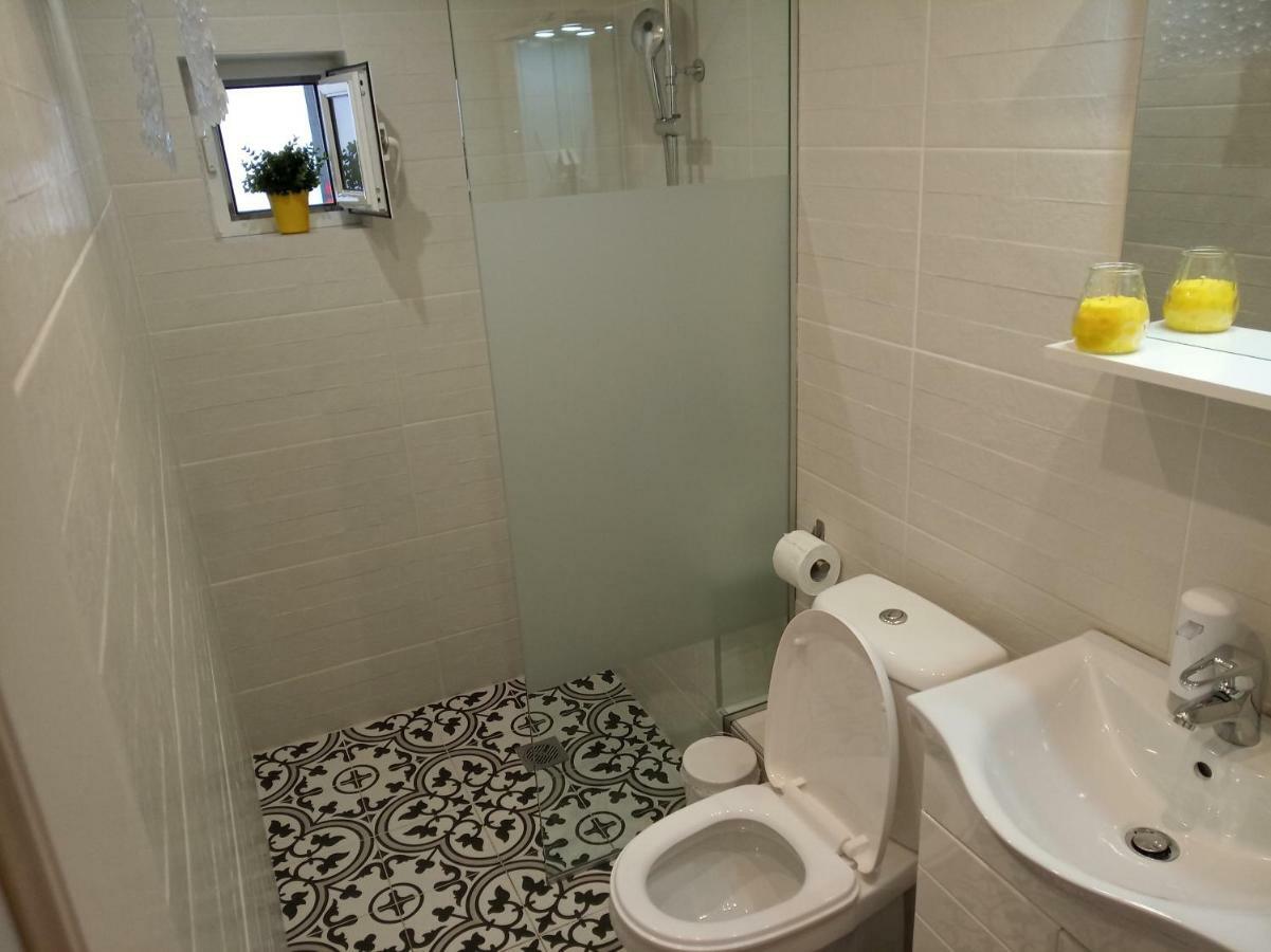 Athina's House * Thessaloníki