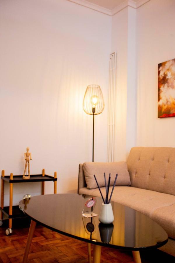 Center On The Sea Apartment *