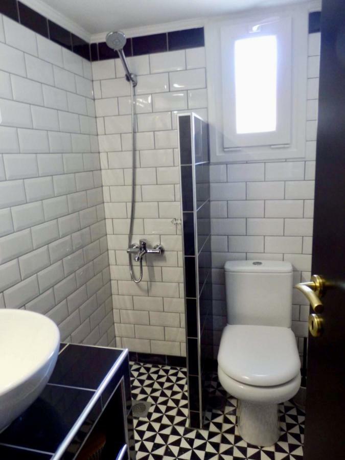Apartment Astor's Brilliant