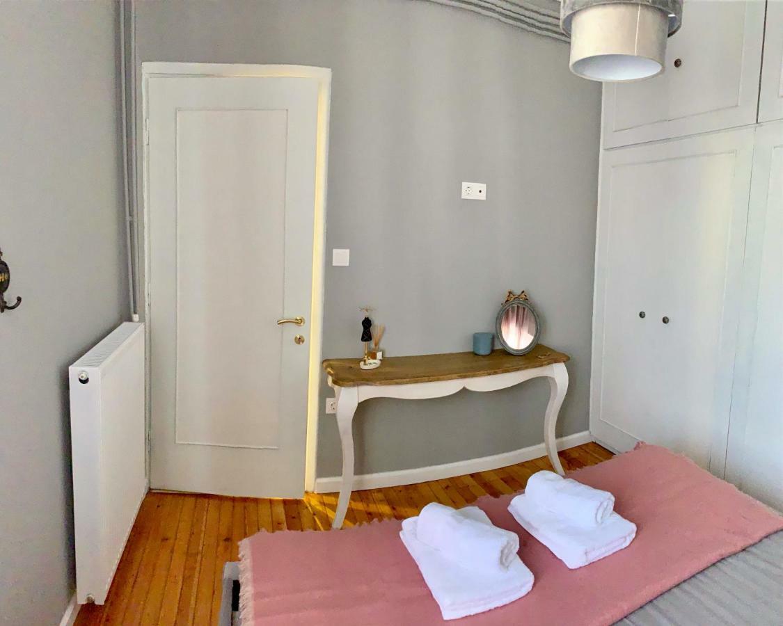 Appartement Astor's Brilliant