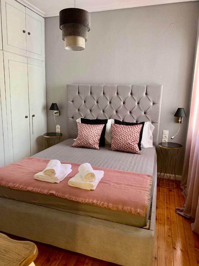 Apartment Astor's Brilliant *