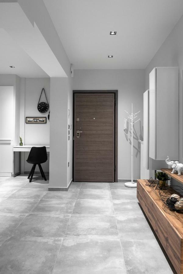 Behome 37 Thessaloniki