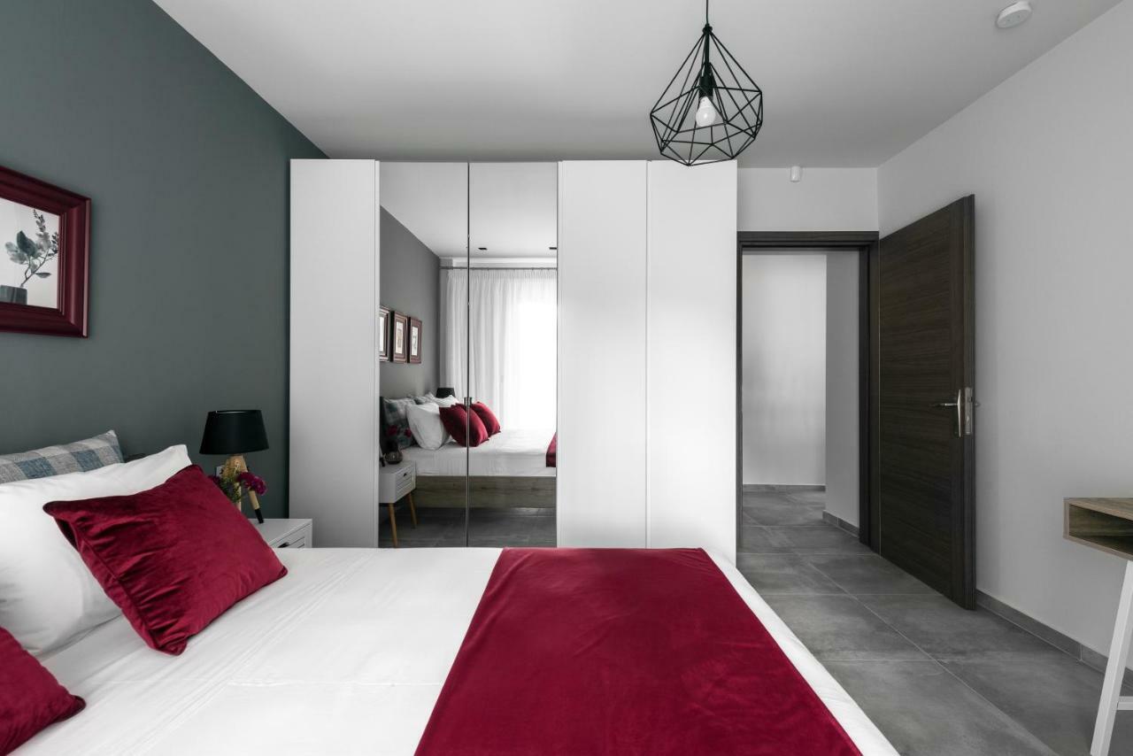 Behome 37 * Thessaloniki