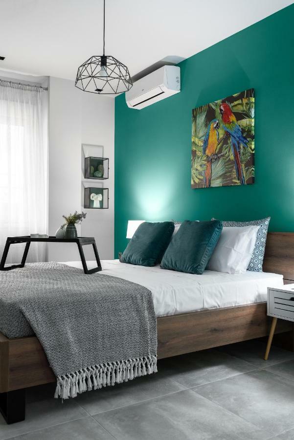 Behome 37 *