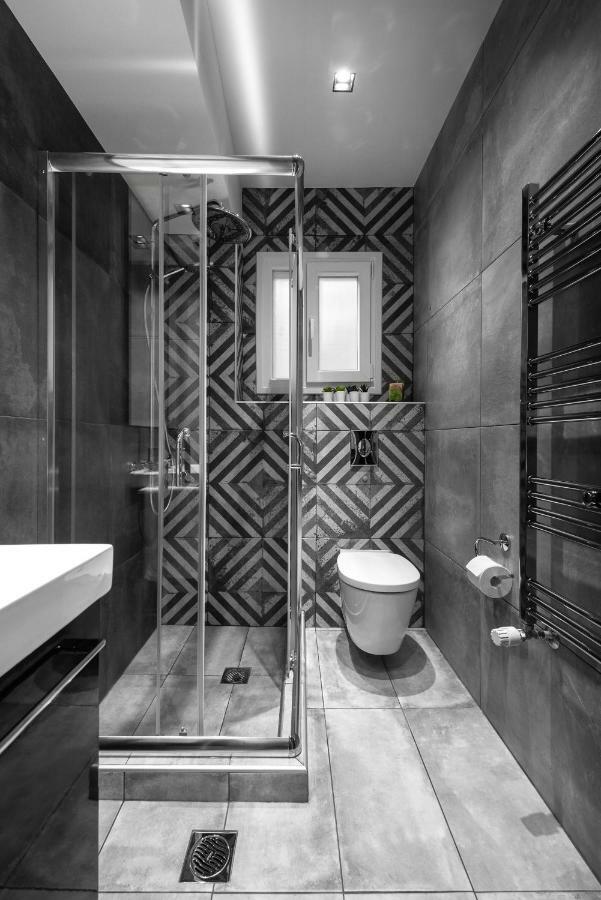 Behome 37 Apartamento
