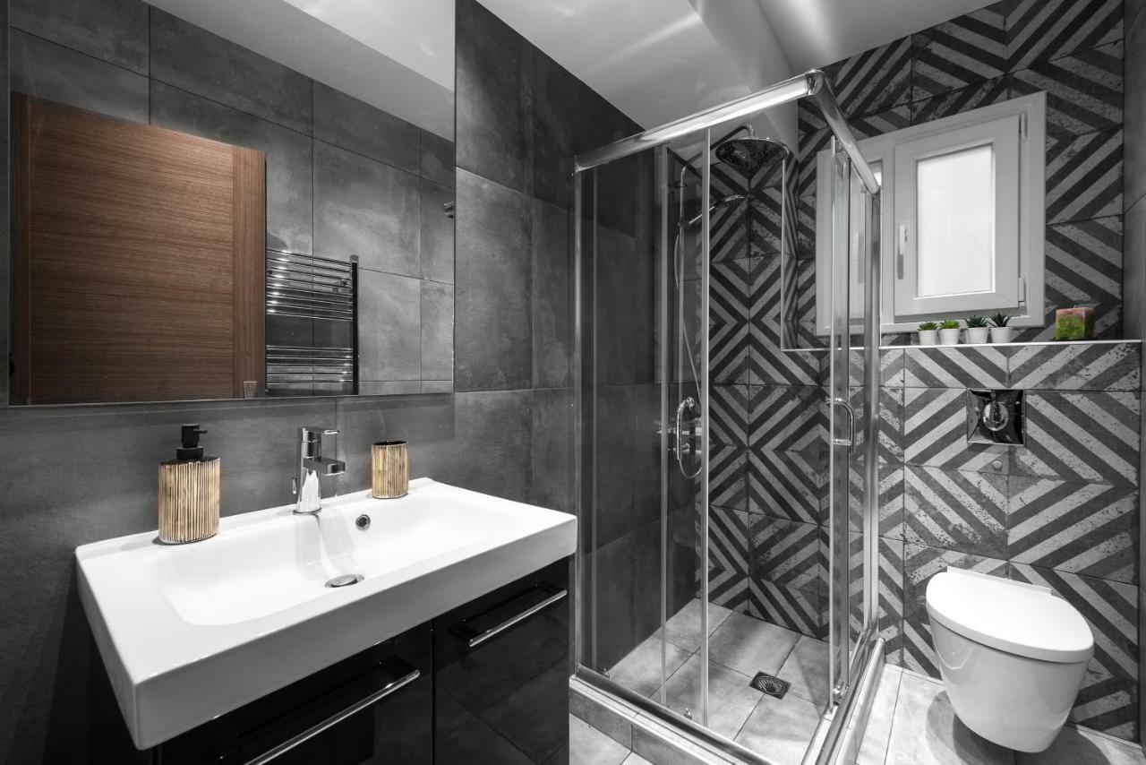 Behome 37 Apartamento