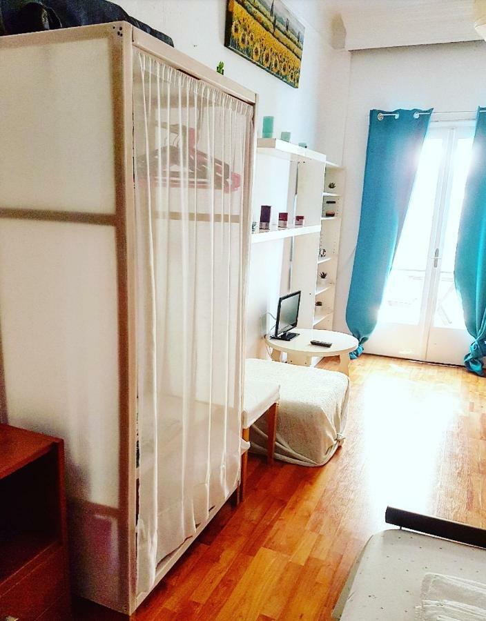 Studio Rotonda Thessaloniki