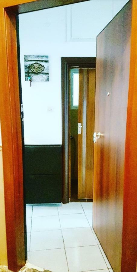 Studio Rotonda