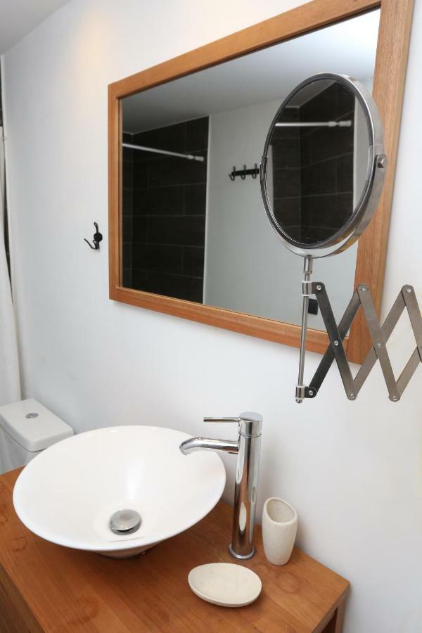 Saint Dimitris Luxury Apartment *