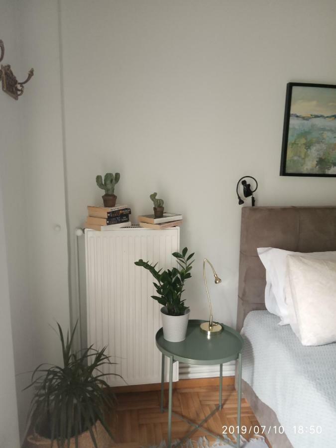Charming Apartment *