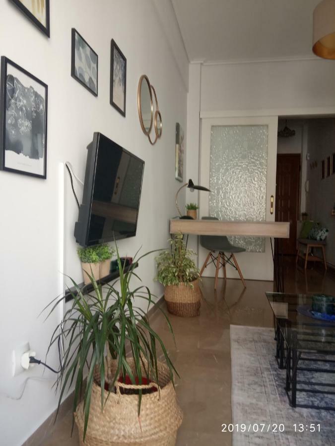 Apartment Charming *